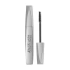 L’Oreal Paris Туш для вій L`Oreal Paris False Lash Architect 4D з ефектом накладних вій, чорна, 10.5 мл