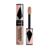 L’Oreal Paris Консилер для лица L'Oreal Paris Infaillible More Than Concealer, 328 Biscuit, 11 мл