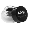 NYX Professional Makeup Підводка для очей Epic Black Mousse Liner 01 Чорна 7 мл