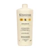 Kerastase Шампунь Densifique Bain Densite для збільшення густоти волосся, 1 л