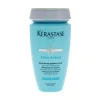 Kerastase Шампунь Specifique Bain Riche Dermo Calm Shampoo для чутливої шкіри голови, та сухого волосся, 250 мл