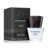 Burberry Touch For Men Туалетная вода мужская