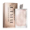 Burberry Brit Rhythm for Her Floral Туалетная вода женская, 90 мл