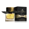 Burberry My Black Парфумована вода жіноча