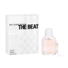 Burberry The Beat туалетная вода женская, 30 мл