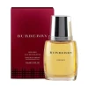 Burberry For Men Туалетная вода мужская, 50 мл