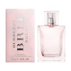 Burberry Brit Sheer Туалетная вода женская