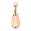 Dior Christian J'adore in Joy Туалетна вода жіноча, 50 мл