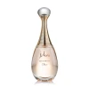 Dior J'adore Парфюмированная вода женская, 100 мл (ТЕСТЕР с крышкой)
