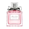 Туалетна вода жіноча - Dior Miss Dior Blooming Bouquet, 50 мл