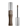 Dior Туш для брів Christian Diorshow Pump N Brow, 002 Dark Brown, 5 мл