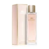 Lacoste Pour Femme Timeless Парфумована вода жіноча, 90 мл