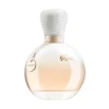 Lacoste Eau De Pour Femme Парфумована вода жіноча