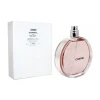 Chanel Chance Eau Tendre Туалетна вода жіноча, 100 мл (ТЕСТЕР)