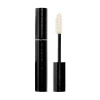 Chanel Тушь для ресниц Le Volume Revolution de Extreme Volume Mascara 3D Printed Bruch 10 Noir, 6 г