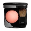 Chanel Компактные румяна Joues Contraste