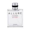 Chanel Allure Homme Sport Cologne Одеколон мужской