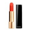 Chanel Помада для губ Rouge Allure 96 Excentrique, 3.5 г