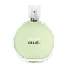 Chanel Chance Eau Fraiche Туалетна вода жіноча, 100 мл (тестер)