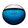 Bvlgari Aqva Pour Homme Atlantiqve Туалетная вода мужская, 100 мл