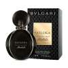 Bvlgari Goldea The Roman Night Absolute Парфюмированная вода женская, 50 мл