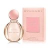 Bvlgari Rose Goldea Парфюмированная вода женская, 90 мл