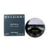 Bvlgari Aqva Pour Homme Туалетная вода мужская, 5 мл