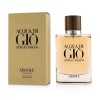 Giorgio Armani Acqua di Gio Absolu Парфумована вода чоловіча, 75 мл