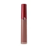 Giorgio Armani Рідка матова помада для губ Lip Maestro Liquid Lipstick 202 Dolci, 6.5 мл