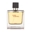 Парфуми чоловічі - Hermes Terre d'Hermes (ТЕСТЕР), 75 мл