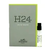 Туалетная вода мужская - Hermes H24