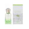 Туалетная вода унисекс - Hermes Jardin sur le Toit, 50 мл