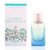 Hermes Туалетная вода Un Jardin Apres la Mousson унисекс