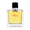 Парфуми чоловічі - Hermes Terre d`Hermes Parfum, 75 мл