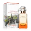 Туалетная вода унисекс - Hermes Un Jardin Sur La Lagune, 50 мл