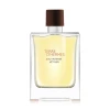 Hermes Terre d'Hermes Eau Intense Vetiver Парфумована вода чоловіча, 100 мл (тестер)