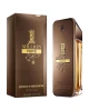 Paco Rabanne Парфюмированная вода One Million Prive мужская