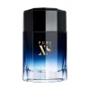 Paco Rabanne Pure XS Туалетная вода мужская