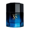 Paco Rabanne Pure XS Night Парфюмированная вода мужская, 100 мл
