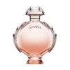 Paco Rabanne Olympea Aqua Eau de Parfum Legere Парфумована вода жіноча