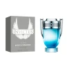 Paco Rabanne Invictus Aqua Туалетна вода чоловіча
