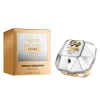 Paco Rabanne Lady Million Lucky Парфумована вода жіноча, 80 мл