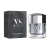 Туалетная вода мужская - Paco Rabanne XS Excess Pour Homme, 100 мл