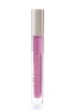 Max Factor Блеск для губ COL ELIXIR GLOSS тон 040,3.4мл