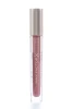 Max Factor Блеск для губ COL ELIXIR GLOSS тон 075,3.4мл