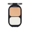 Max Factor Компактная пудра для лица FaceFinity SPF 20, 05 Sand, 10 г