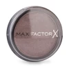 Max Factor Тени для век Wild Shadow Pots 107 Burnt Bark, 2.7 г