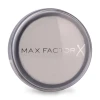 Max Factor Тени для век Wild Shadow Pots 116 Wicked White, 2.7 г