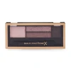 Max Factor Тени для век и бровей SMOKEY EYE DRAMA 2в1 KIT