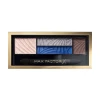 Max Factor Тени для век и бровей SMOKEY EYE DRAMA 2в1 KIT №06, 1.8г
